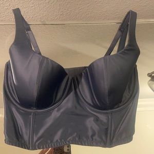 Victoria’s Secret bra 34DD/36D/38C